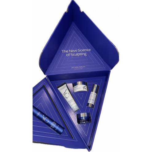 ZO SKIN HEALTH by Zein Obagi Set